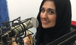 دعوات حقوقية للإفراج عن صحفيتين معتقلتين بالسعودية