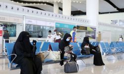 السعودية: تقييد العمل الحقوقي باستخدام قيود منع السفر