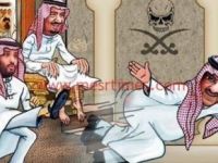 هل كان اعتقال أمراء من آل سعود ضروريا لـ"ابن سلمان"؟