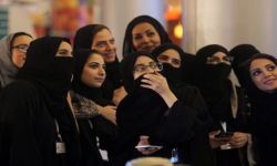 "ظاهرة" تهدد المجتمع.. 10 أسباب لانتشار الطلاق في مملكة آل سعود