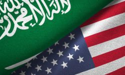 الفضائح تلاحق آل سعود في أمريكا.. آخرها تهريب السلاح