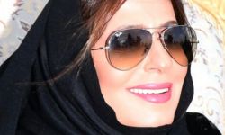 أين اختفت أصغر بنات آل سعود؟.. مصادر إعلامية: الأميرة بسمة تحت الإقامة الجبرية