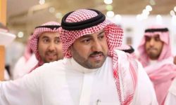 أمير قطري يفاجئ الجميع بمفاجاة مزلزلة ويكشف عن أزمة بين السعودية ومصر تتعلق بأمير من "آل سعود"