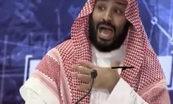 دعوات امريكية للتعامل بصرامة مع محمد بن سلمان وعدم التساهل معه