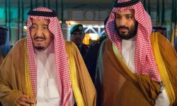 ما الذي يخيف آل سعود من المطالبين بالملكية الدستورية؟