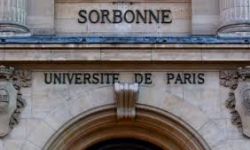 جامعة السوربون الفرنسية ترشح لجين الهذلول لجائزة نوبل للسلام