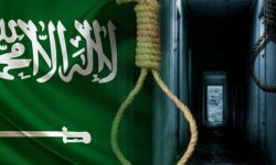 طلب العفو في أحكام الإعدام: حق آخر مسلوب في السعودية