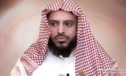 تدهور الحالة الصحية للداعية المعتقل عبدالعزيز الطريفي ونقله الى المستشفى