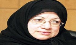 معارضة اكاديمية: الازمة في السعودية لا تتعلق فقط بـ" 11" امرأة جرى اعتقالهن