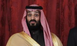 مجلس الشيوخ الاميركي يطالب بمراجعة مفاوضات التعاون التكنولوجي مع النظام السعودي