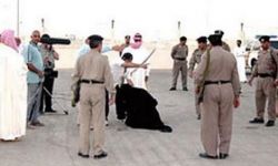 بارونة بريطانية: تقرير كالامار أكد أن قتل خاشقجي “مدبر بضلوع مسؤولين سعوديين كبار” بينهم ولي العهد السعودي