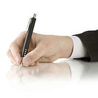 عبد العزيز المكي