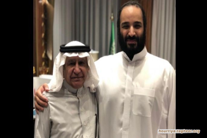 تركي الحمد ينتقد الكويت ويتهمها بالفساد..وردود لاذعة من الكويتيين