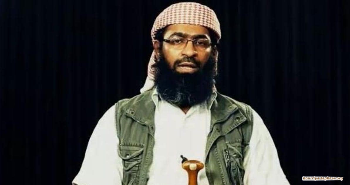 يؤيد "الذئاب المنفردة".. ما دلالات تعيين سعودي زعيماً للقاعدة بجزيرة العرب؟