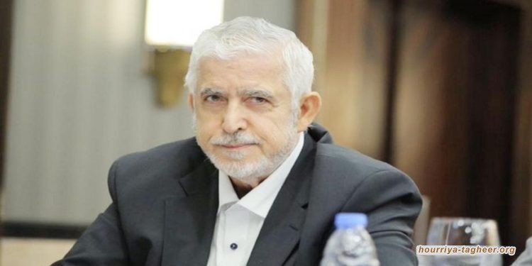  العفو الدولية: فلسطيني ونجله يتعرضان لانتهاكات جسيمة في سجون آل سعود