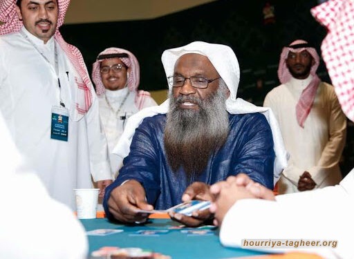 بعدما غيب الإصلاحيين في السجون .. بن سلمان يتخلى عن السلفية والوهابية