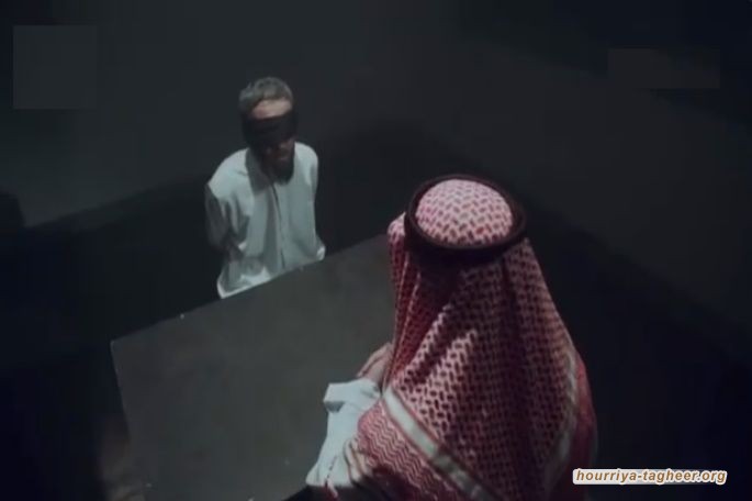 تحقيق سريع طال لثلاث سنوات.. جلسة محاكمة جديدة للداعية العودة مطلع يوليو.. والسلطات السعودية تمهد للإفراج عن 3 معتقلين.