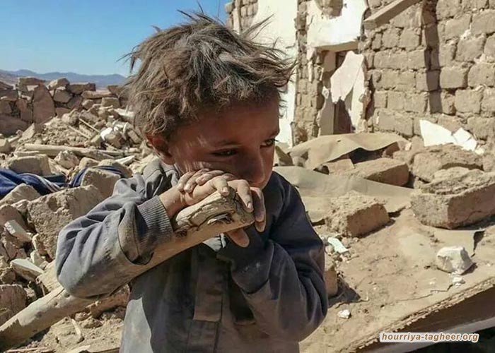 غليان شعبي بجنوب وشرق اليمن وتوقعات باندلاع ثورة بتعز