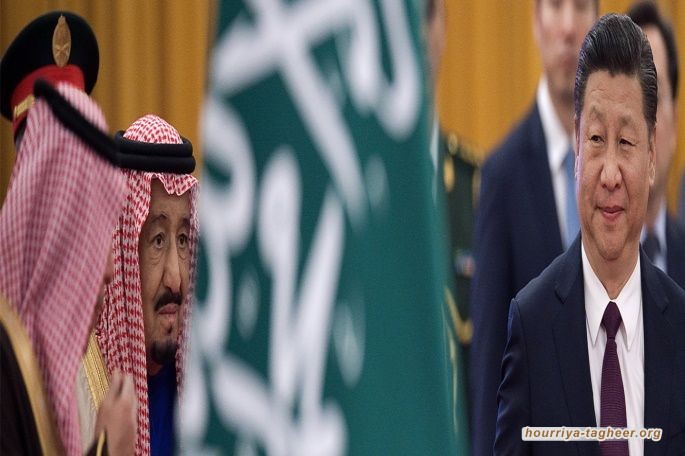 معهد “IISS”: البرنامج الصاروخي السعودي ضعيف جداً.. الرياض لم تختبر مطلقاً إطلاق صاروخ باليستي أو القيام بتطويره..