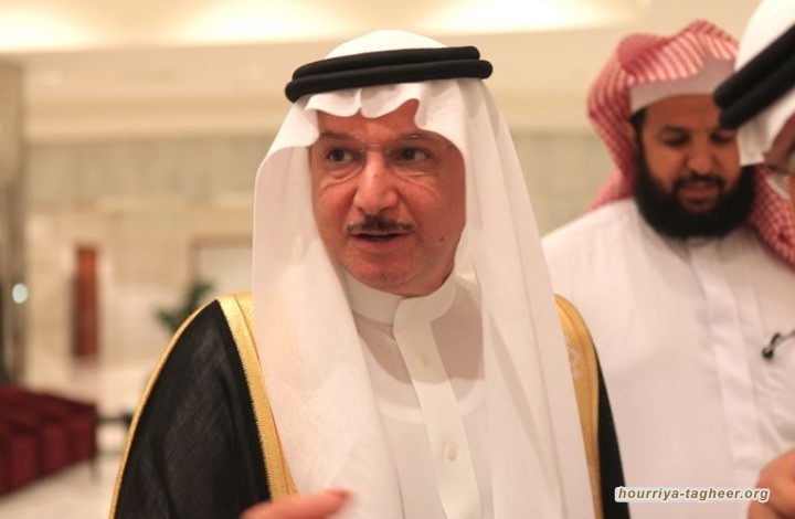  العثيمين: الإخوان أخطر من "داعش" وقاتلوا مع هتلر