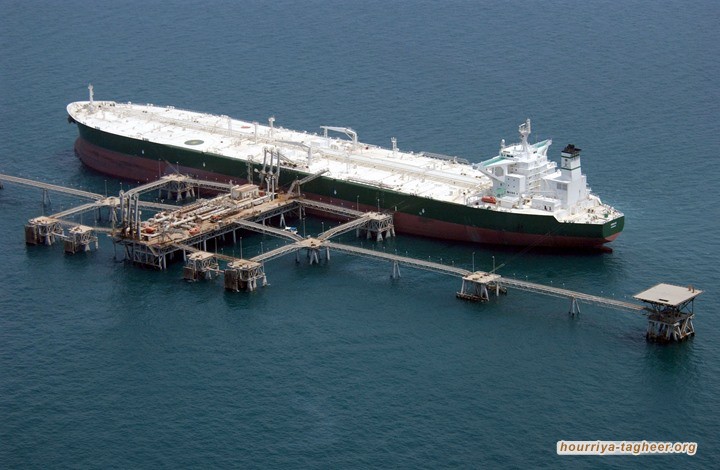 الحرب مستمرة.. موسكو سترفع صادراتها من النفط خلال أبريل المقبل