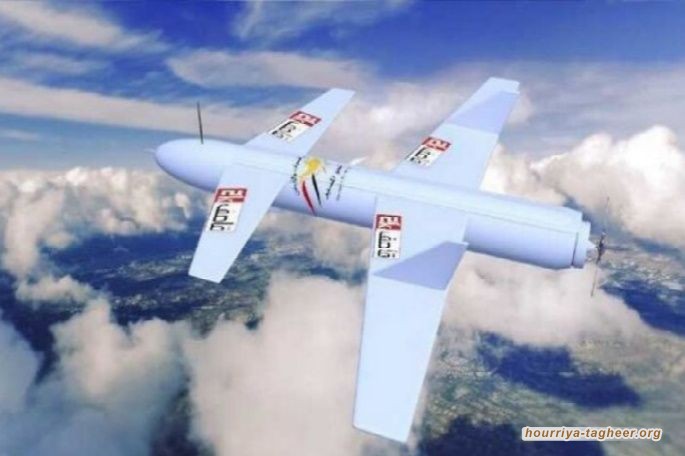 الرياض تعلن اندلاع حريق في محطة لتوزيع المنتجات البترولية في مدينة جازان إثر هجوم يمني.. اين الدفاعات الجوية التي كلفت المليارات؟؟