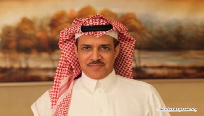 كتاب وصحفيون ينعون صالح الشيحي: نصير الضعفاء وصوت الفقراء