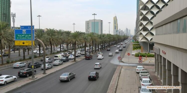 تصاعد تهديدات بن سلمان للشركات الأجنبية لإجبارها على نقل مقارها للمملكة