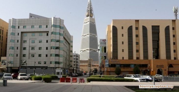  السعوديون يشتكون ظروف المعيشة الصعبة في ظل فشل سياسات بن سلمان