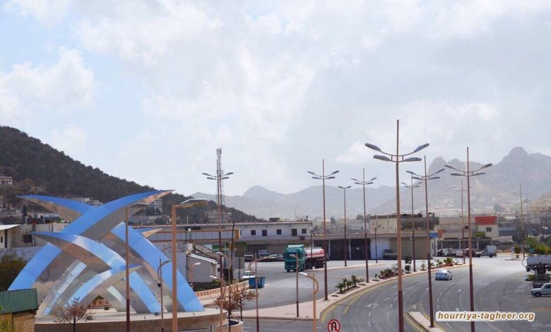 300 كيلو متر تفصل طلبة محافظة ميسان عن أقرب جامعة