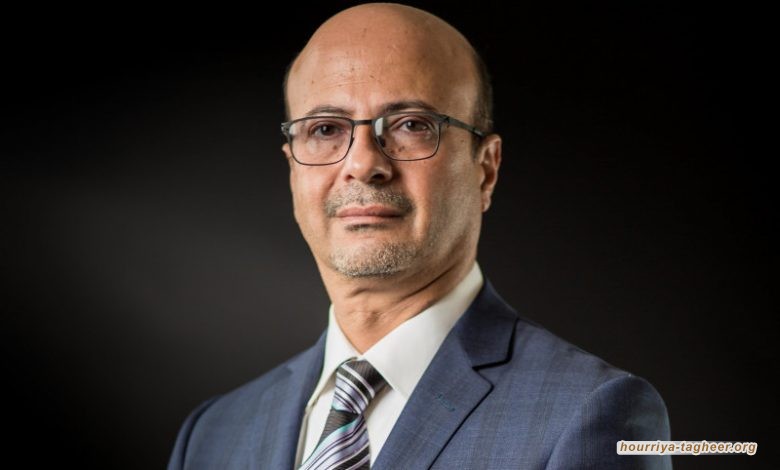 الإطاحة بمسئول كبير لرفضه تبنى خطط بن سلمان “المتهورة” بشأن أرامكو