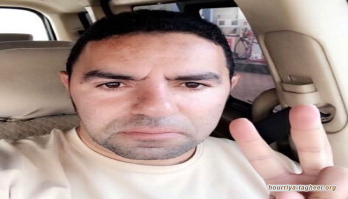  محاكمة سعودي تحدث عن نفاذ الخبز بمحل تجاري