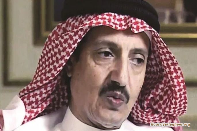 من هو بكر بن لادن الذي أطلقت السعودية سراحه وما الثمن الذي دفعه لـ "ابن سلمان"