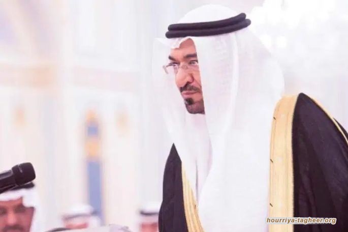 مجرم دبر أعمال قمع بحقنا.. معارضون سعوديون يناشدون كندا وبريطانيا رفض منح اللجوء للجبري