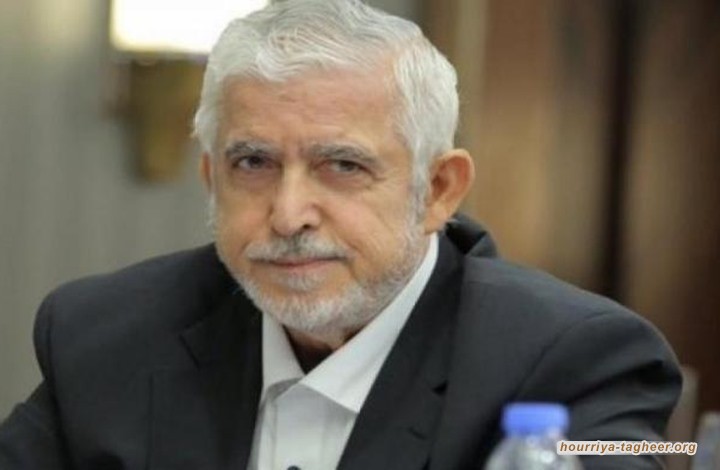 "فلسطينيو الخارج" تطالب بالإفراج عن معتقلين سجون آل سعود