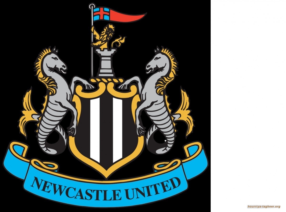 صحيفة ديلي ميل: فشل صفقة نيوكاسل يكلف الرياض 17 مليون إسترليني