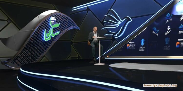 مؤتمر مصلحون معاصرون يطالب بحرية الداعية البارز سلمان العودة