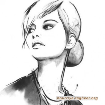 السعودية تحكم بسجن المدونة مياء الزهراني بالسجن 5 سنوات و 8 أشهر