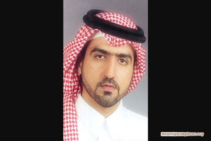 أمير سعودي عبقري اكتشف ما عجز الخبراء عن اكتشافه.. فرنسا وراء تفجير مرفأ بيروت فما قصة البلوك رقم 9؟؟