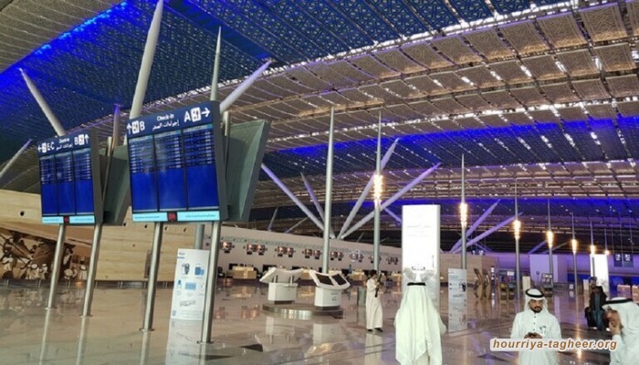 السعودية تعلن عن شروط وإجراءات جديدة للسفر.. تعرف عليها