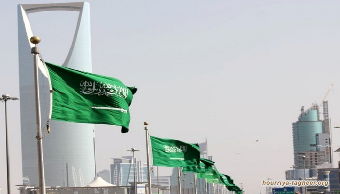 الناتج المحلي السعودي ينمو 1.8% خلال الربع الثاني من 2021