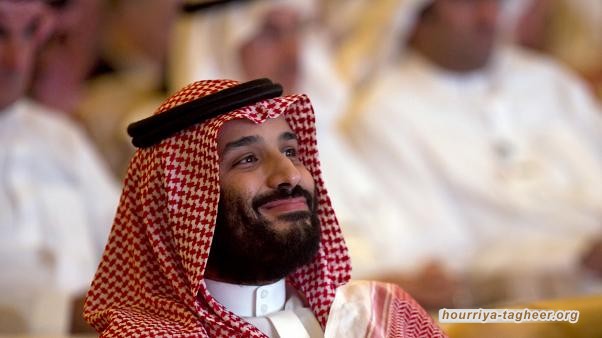 مدير (CIA) السابق: يجب معاملة بن سلمان كشخص منبوذ