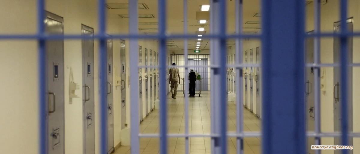 اعتقالات آل سعود الجديدة.. صامتون ضحية "نبش التغريدات"