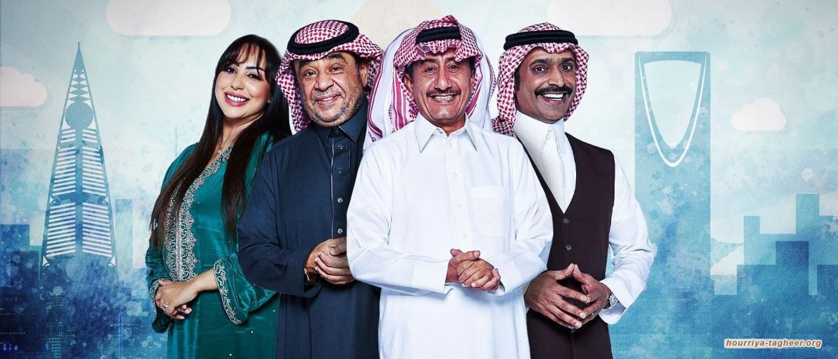"MBC" ترفض وقف "أم هارون" و"مخرج7" وبرنامج رامز جلال