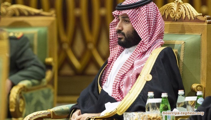 لموازنة نفوذ تركيا.. إسرائيل ستسمح للسعودية بإدارة جمعيات خيرية بالقدس الشرقية