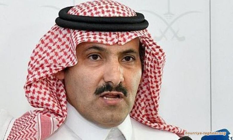 السفير السعودي في اليمن محمد آل جابر.. تاريخ من الفساد والتربح غير المشروع
