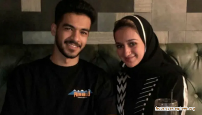 نجل ضابط استخبارات سعودي سابق: المملكة تحتجز شقيقاي قسريا
