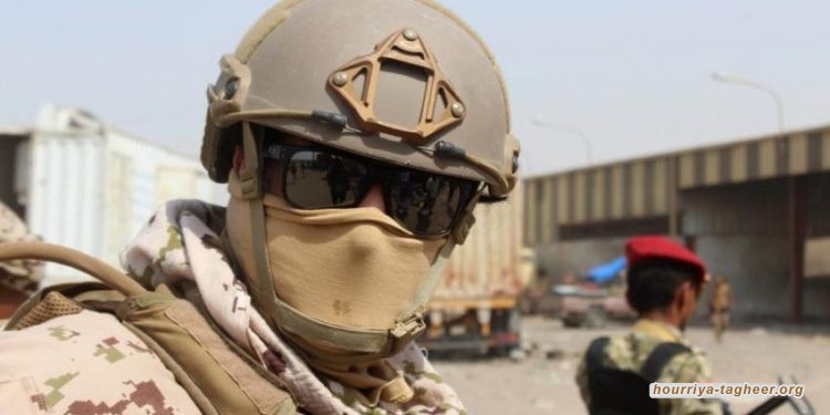 غضب في اليمن من أهوال سجن سري تابع لنظام آل سعود في البلاد