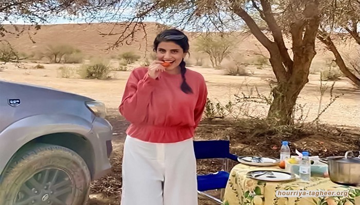 السجن المفتوح.. سياسة سعودية للسيطرة على الناشطين والمعارضين