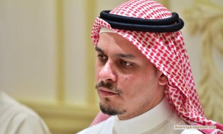 صلاح خاشقجي ينشر صورة والده محتفيا بيوم الأب العالمي